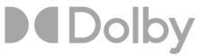 Dolby Atmos