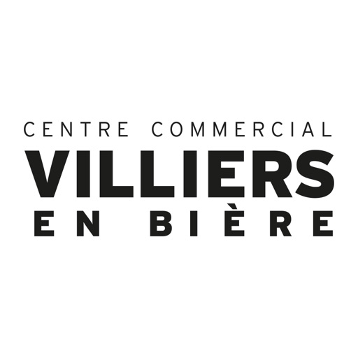 Opération RSE