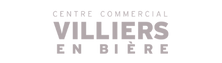 Réseaux sociaux